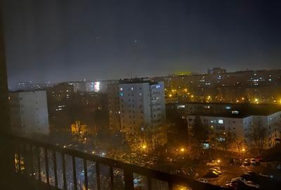 Apartament cu 2 camere decomandat în Liviu Rebreanu - 7