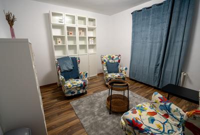 Casă individuală cu 6 camere cu Canalizare în Barbu Văcărescu - 7