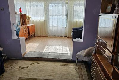 Casă cu 6 camere cu Teren 1700 Mp în Buturugeni - 10