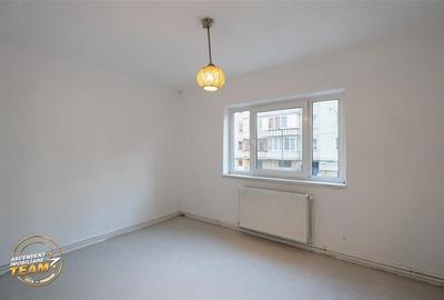 Film! Rezidenta personalizabila, etaj1, cu balcon,Targu Secuiesc, Covasna - 4