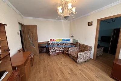 Vanzare apartament 2 camere, confort 2, Ploiesti, Vest - 13
