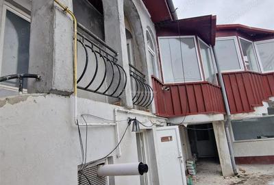 Resita Central Sp.Comercial 415 mp.Comision 0 Cumparator - 4