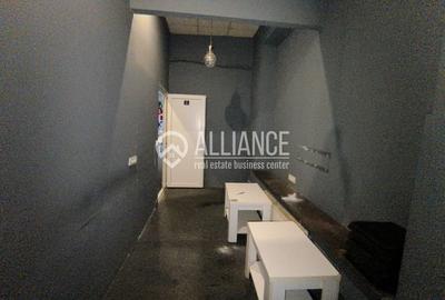 CENTRU TEPES VODA (cod03)- Casa idela pentru birouri ! - 21