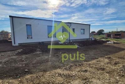 Duplex plan parter, finalizat. Comision 0% ? Duplex plan parter, finalizat. Comision 0% ? - 3