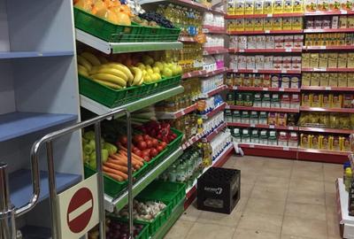 Spațiu comercial, de 150 mp, în Postârnacu - 4