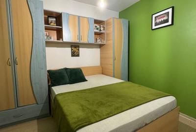 Casă cu 7 camere cu Teren 186 Mp în Rahova - 17