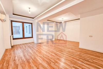 Apartament 3 camere zona Aviatiei – 99 mp, terasa, PARCARE inclusa - 7
