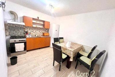 Casa 4 camere Bratianu,fara conision - 9
