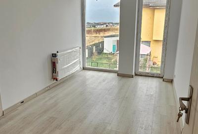 Vila individuala 4 camere - Berceni - 16