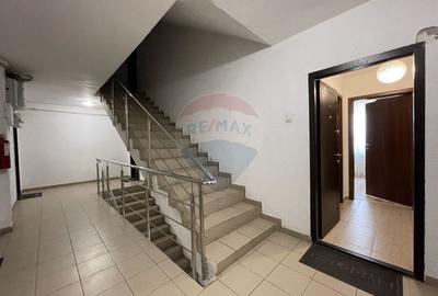 Apartament cu 2 camere decomandat, mobilat în Central - 16