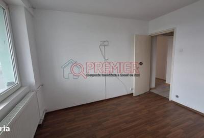 Apartament cu 3 camere decomandat în Jilava - 2