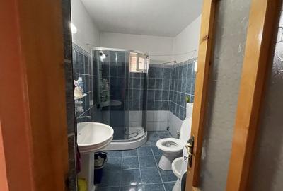 Casă cu 4 camere cu Teren 870 Mp în Central - 6