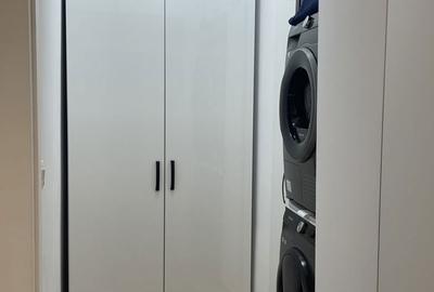 Apartament cu 4 camere decomandat în Central - 7