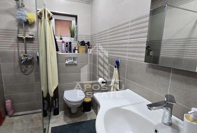 Casă cu 5 camere cu Canalizare în Blașcovici - 8