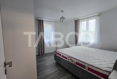 Casa 6 camere 3 bai 2 terase cartierul Dambul-Rotund in Cluj-Napoca - 20