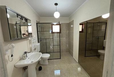 Casa 6 camere R #226; #537;nov - 5