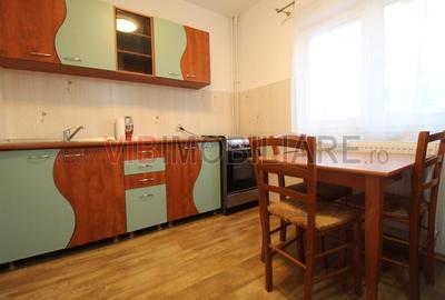 Garsonieră decomandată, mobilată în Nerva Traian - 3