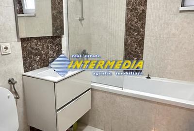 Apartament cu 3 camere decomandat, mobilat în Cetate - 7