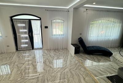 Vila noua(an 2023) de vanzare, loc.  SARATA, jud. Bacau - 7