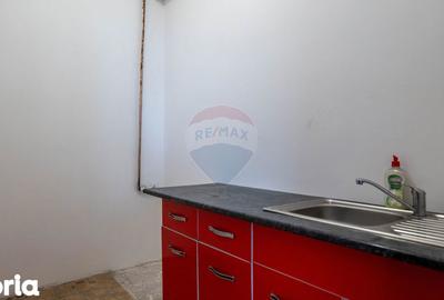 Casă cu 4 camere cu Teren 150 Mp în Chitila - 5