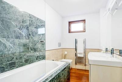 3 Camere Kiseleff, 3 locuri parcare, complex exclusivist - 7