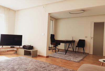 Lux, Tehnologie și Locație Centrală - Bld. Take Ionescu, langa pnctele Cardinale - 5