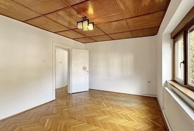 Zona Ultracentrala | Suprafata Generoasa Zona Ultracentrala | Suprafata Generoasa - 13