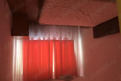 Apartament cu 2 camere decomandat, mobilat în Drumul Taberei - 3