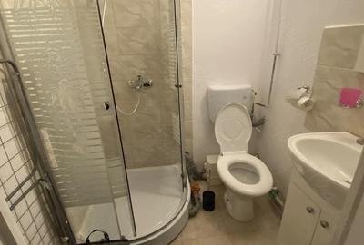 Garsonieră semidecomandată în Ultracentral - 8