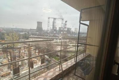 Vanzare Ap. 2 Cam (bloc nou, 68 mp) - 5 min. metrou N. Grigorescu - 9