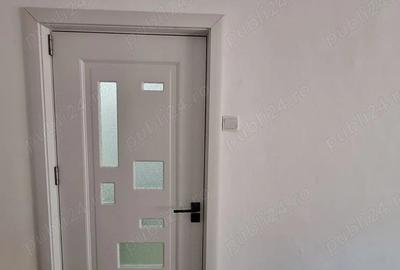 Garsoniera de vanzare la etaj intermediar la 5 min de Shopping City - 4