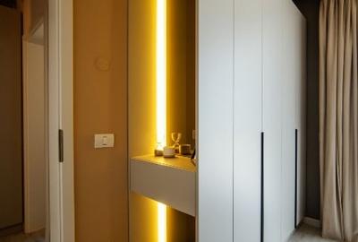 Apartament cu 2 camere Mosnita Noua, direct de la proprietar - 9