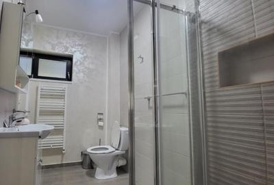 Casa individuala de inchiriat | 4 camere | Valea Adanca - 7