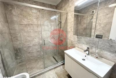 Garsonieră în Central - 2