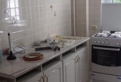 Apartament cu 4 camere semidecomandat în Timpuri Noi - 9