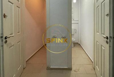 De inchiriat Spatiu Multifunctional Unirii - 1