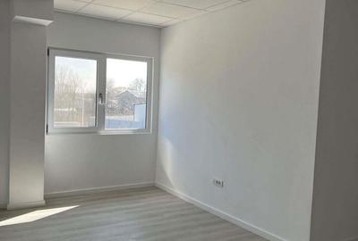 Spațiu comercial, de 490 mp, în Chitila - 1