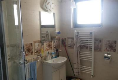 Apartament de vanzare, cu 2 camere, 66 mp, zona Promenada Ma - 4