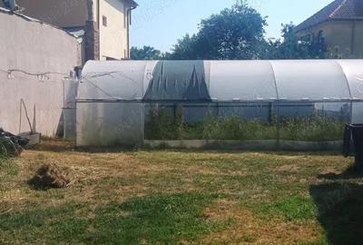 Casa tip P+1+M - 10