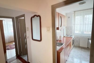 Apartament 2 camere decomandate, Orizont - 6