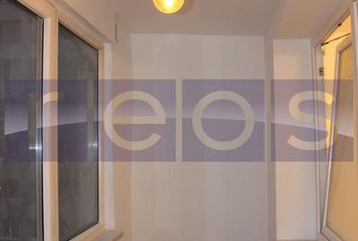 Apartament cu 3 camere, mobilat în Obor - 8