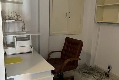 Apartament cu 2 camere în Ultracentral - 4