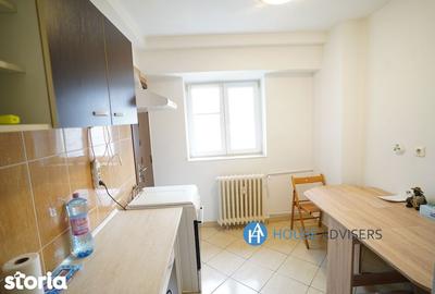 Apartament cu 3 camere decomandat, mobilat în Știrbei Vodă - 16