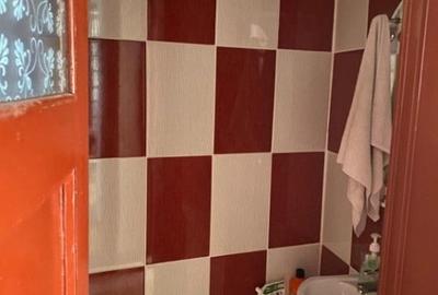 Apartament 3 camere | Obor | Iancului | 81mp Apartament 3 camere | Obor | Iancului | 81mp - 10