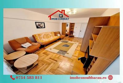 Apartament cu 2 camere decomandat în Ștefan cel Mare - 3