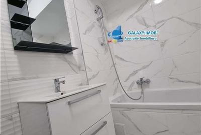 Inchiere garsoniera situata in Rezidential dr Taberei Cartier Brancusi - 10