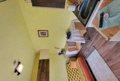 Garsoniera de vanzare ! Garsoniera de vanzare ! - 4