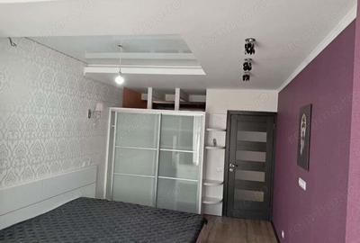 Inchiriere ap 2 camere zona Balcescu - 1