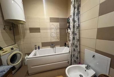 Casa 3 camere zona Ultracentrala - ID : RH-39978-property - 8