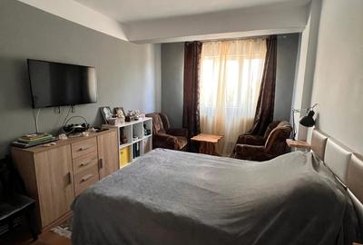 Casa de vanzare cu teren - 4